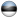 Estonia